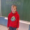 recitacesoutez 12